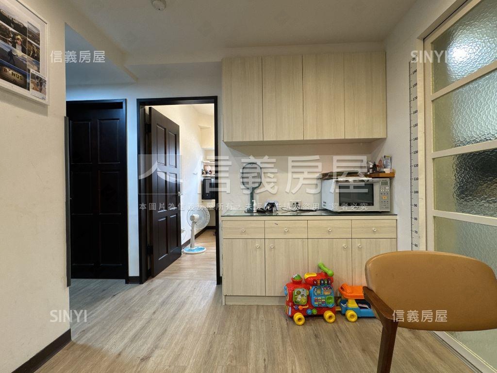 中壢詠藏浪漫滿屋稀有釋出房屋室內格局與周邊環境