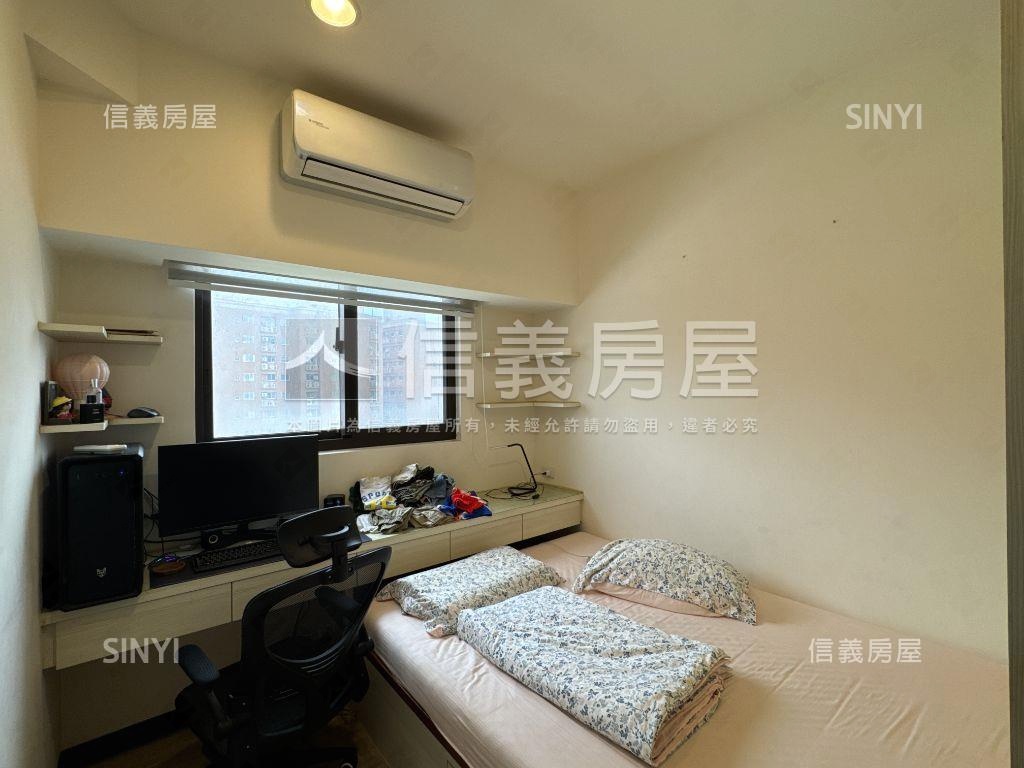 中壢詠藏浪漫滿屋稀有釋出房屋室內格局與周邊環境