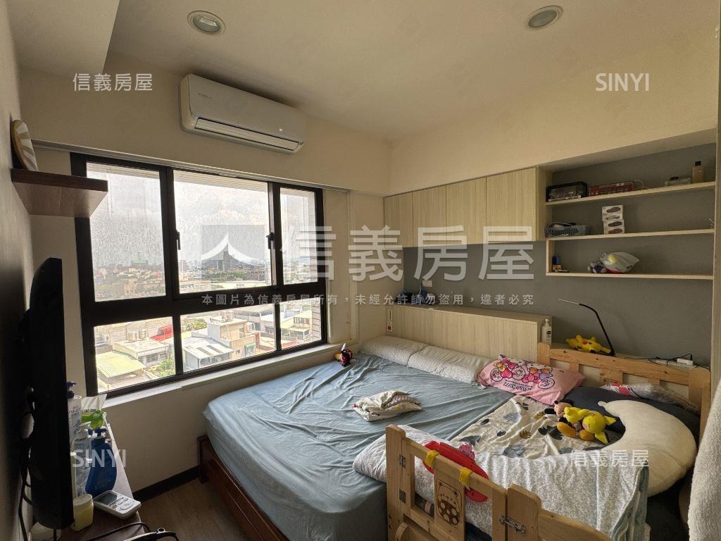 中壢詠藏浪漫滿屋稀有釋出房屋室內格局與周邊環境