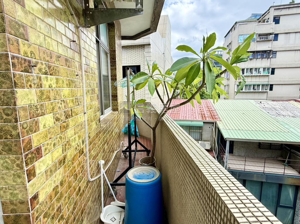 合江公園景觀稀有美寓房屋室內格局與周邊環境