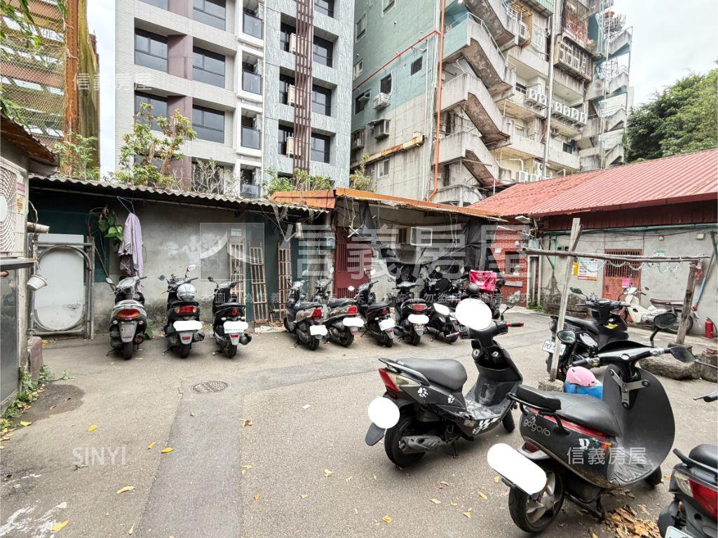 大橋頭土地房屋室內格局與周邊環境