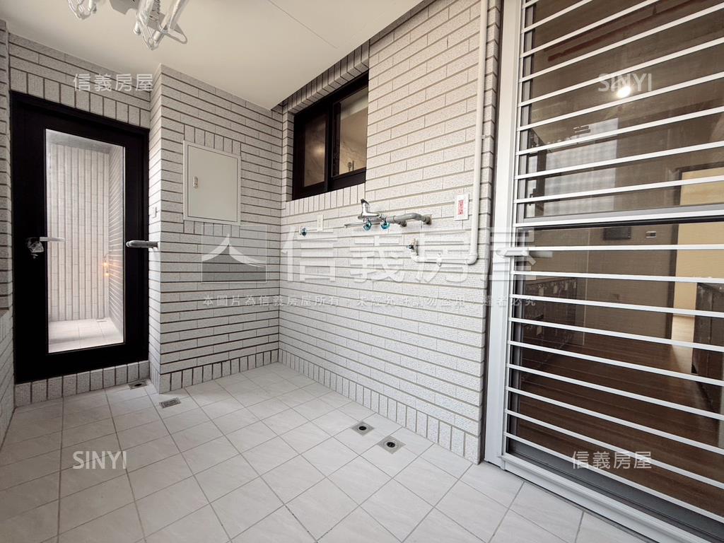 ＴｉｍｅＬｅｓｓ大四房房屋室內格局與周邊環境