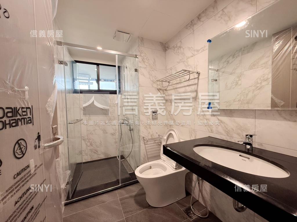 ＴｉｍｅＬｅｓｓ大四房房屋室內格局與周邊環境