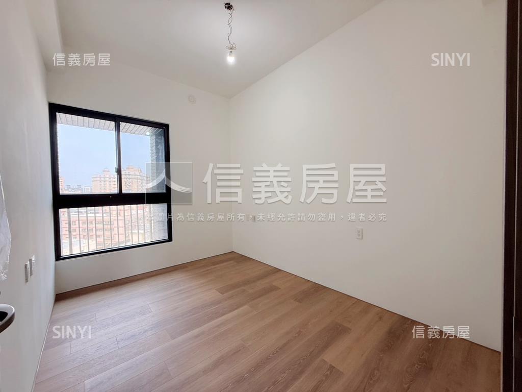 ＴｉｍｅＬｅｓｓ大四房房屋室內格局與周邊環境