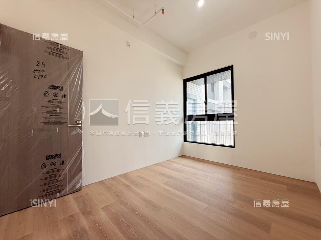 ＴｉｍｅＬｅｓｓ大四房房屋室內格局與周邊環境