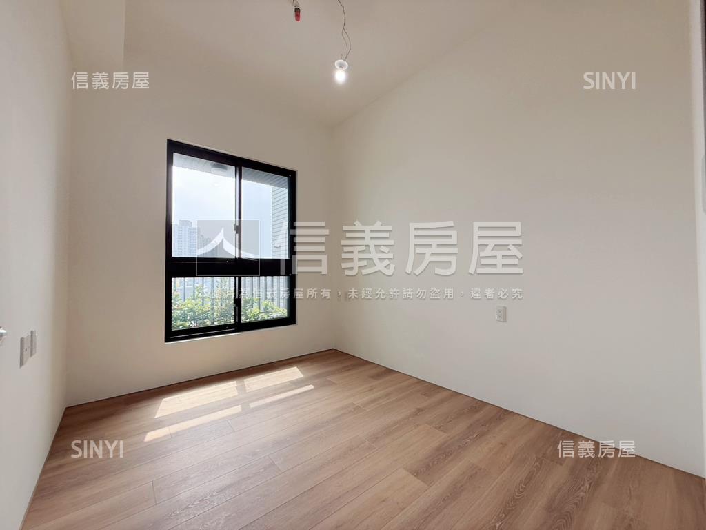 ＴｉｍｅＬｅｓｓ大四房房屋室內格局與周邊環境