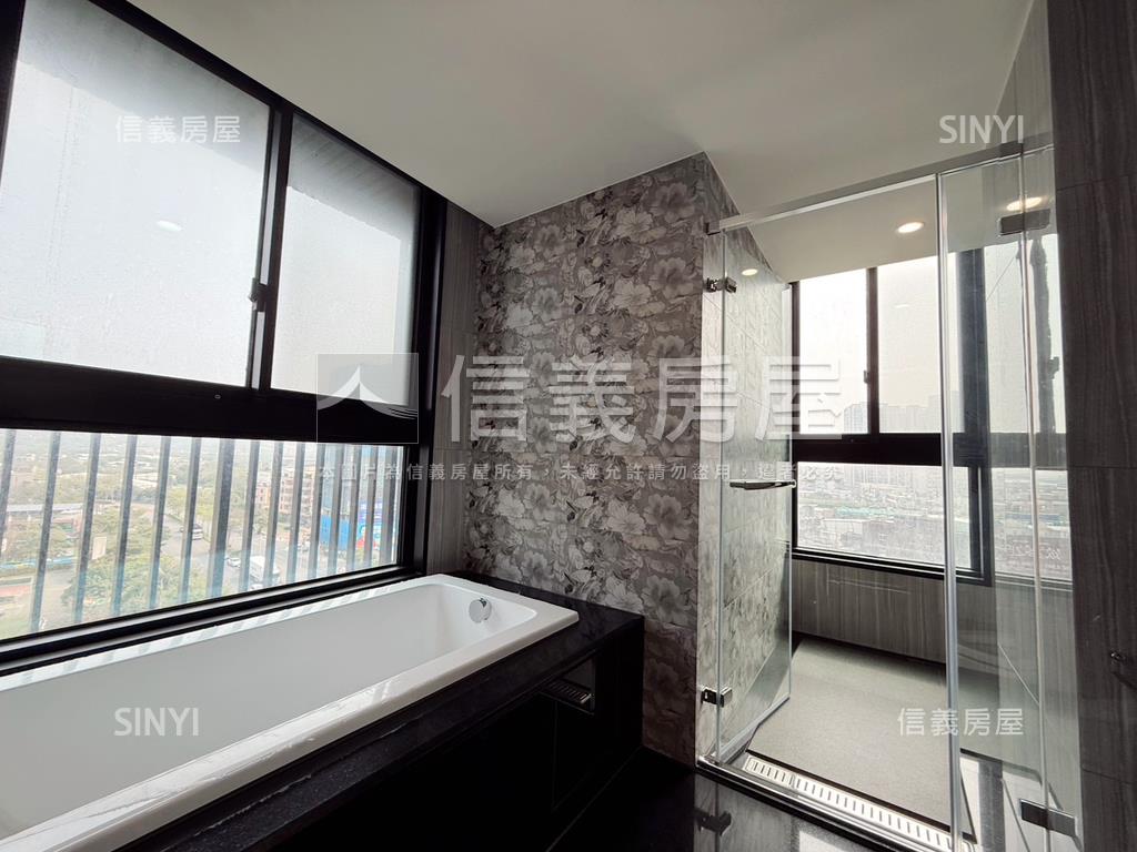 ＴｉｍｅＬｅｓｓ大四房房屋室內格局與周邊環境