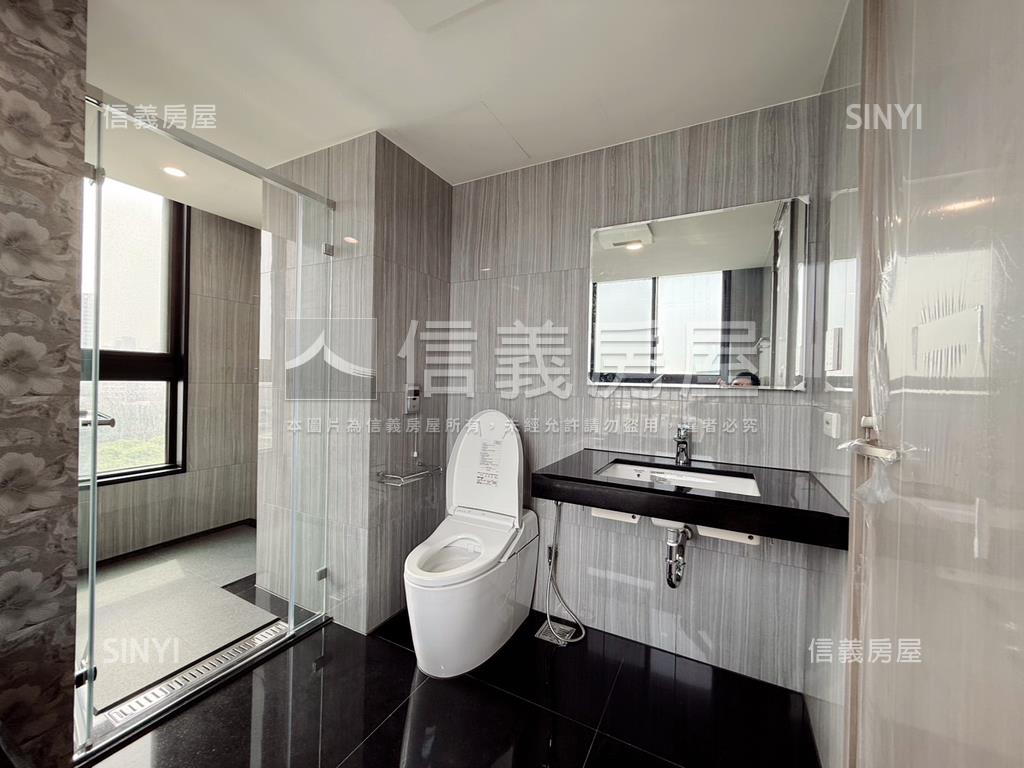 ＴｉｍｅＬｅｓｓ大四房房屋室內格局與周邊環境