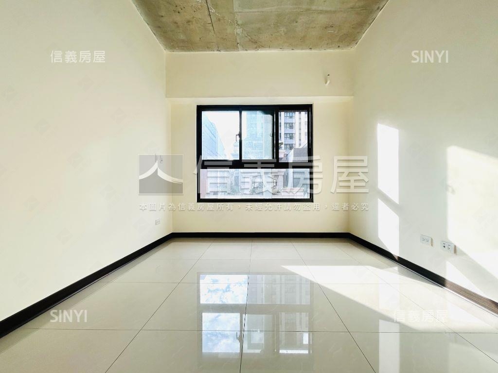 北府苑和煦暖陽平車房屋室內格局與周邊環境