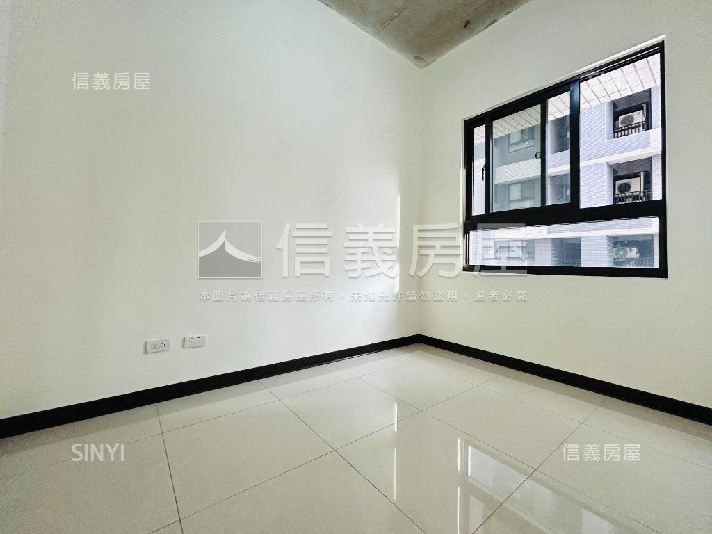 北府苑和煦暖陽平車房屋室內格局與周邊環境