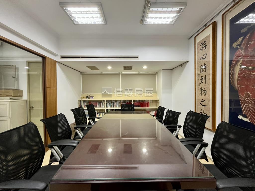 皇家名宮都更潛力宅房屋室內格局與周邊環境