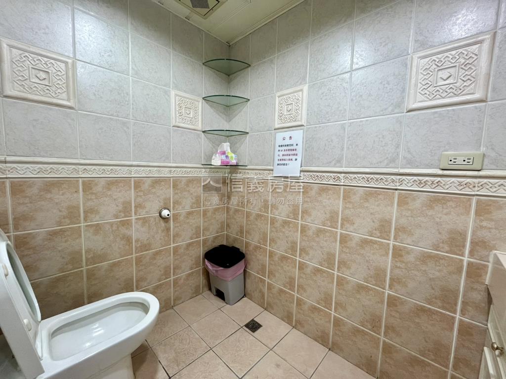 皇家名宮都更潛力宅房屋室內格局與周邊環境
