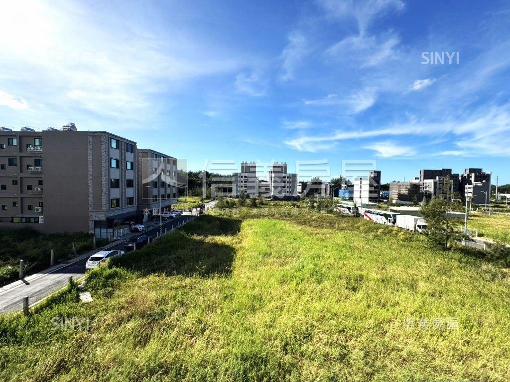 草漯重劃２房車值得擁有房屋室內格局與周邊環境