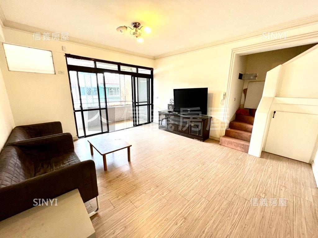 華登天囍 新北市鶯歌區 成家網 掌握社區行情 資料最齊 物件最多