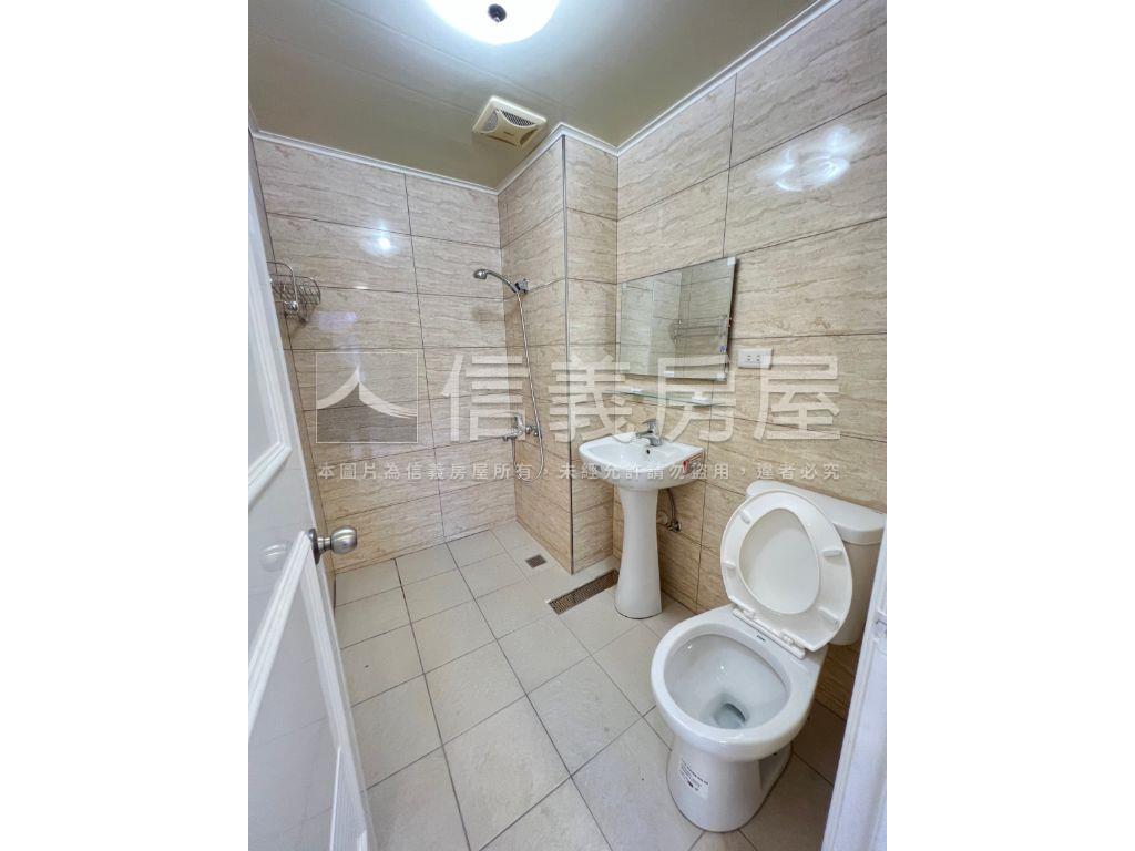 捷運機能宅✨捷運✕市場房屋室內格局與周邊環境