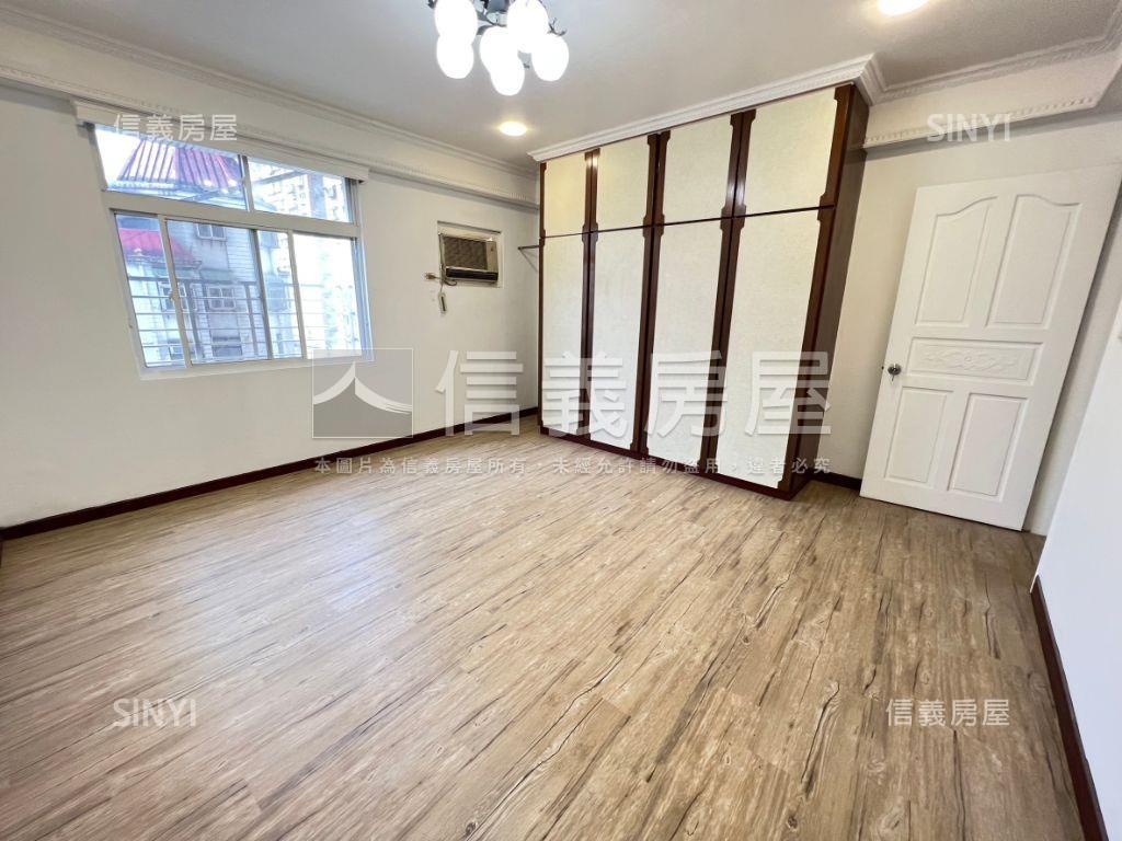 捷運機能宅✨捷運✕市場房屋室內格局與周邊環境