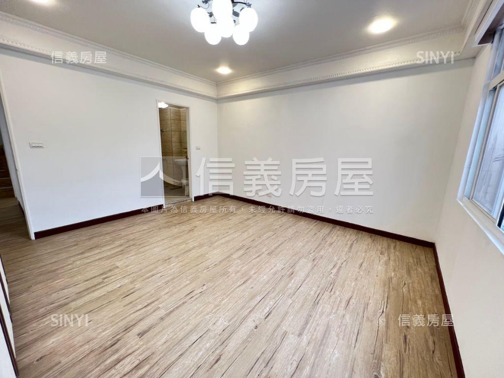 捷運機能宅✨捷運✕市場房屋室內格局與周邊環境