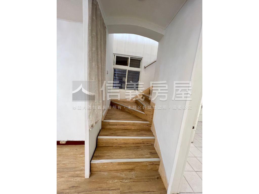 捷運機能宅✨捷運✕市場房屋室內格局與周邊環境