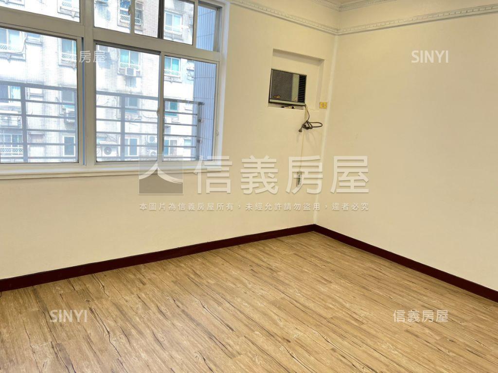 捷運機能宅✨捷運✕市場房屋室內格局與周邊環境