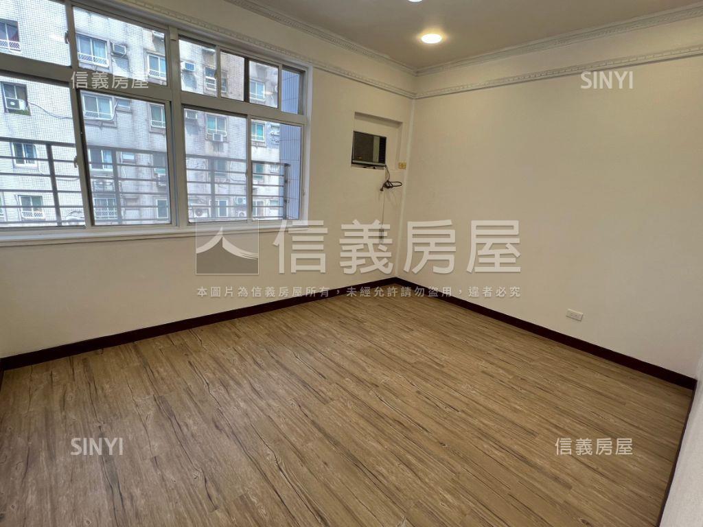 捷運機能宅✨捷運✕市場房屋室內格局與周邊環境