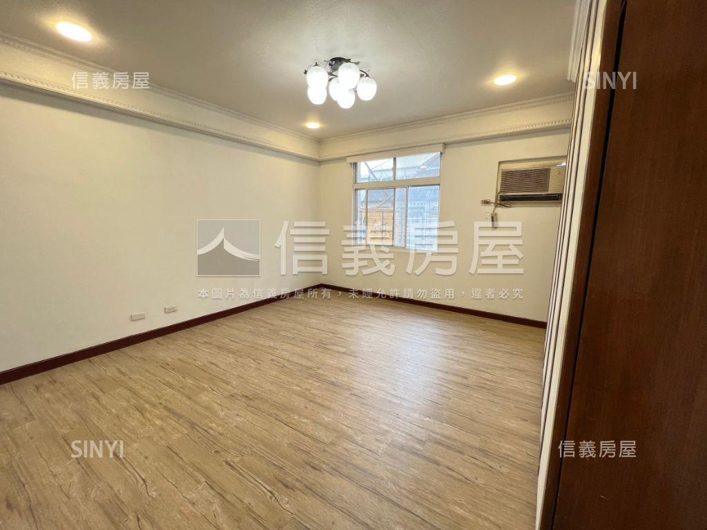 捷運機能宅✨捷運✕市場房屋室內格局與周邊環境