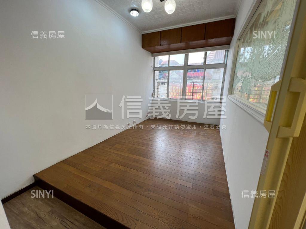 捷運機能宅✨捷運✕市場房屋室內格局與周邊環境