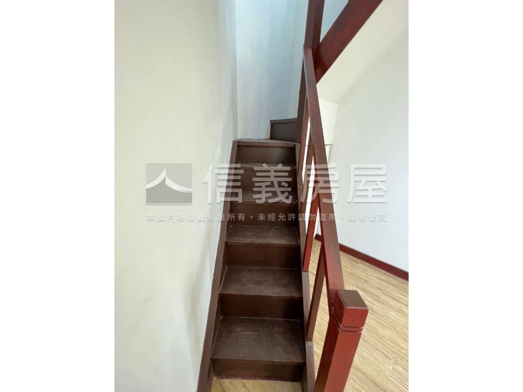 捷運機能宅✨捷運✕市場房屋室內格局與周邊環境