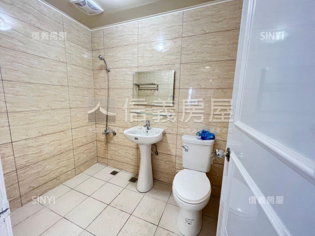 捷運機能宅✨捷運✕市場房屋室內格局與周邊環境