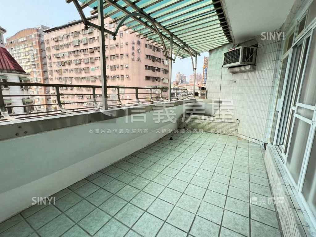 捷運機能宅✨捷運✕市場房屋室內格局與周邊環境