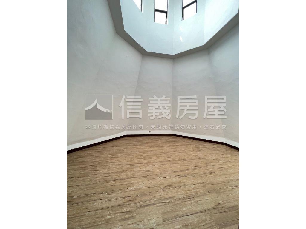 捷運機能宅✨捷運✕市場房屋室內格局與周邊環境