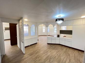 捷運機能宅✨捷運✕市場