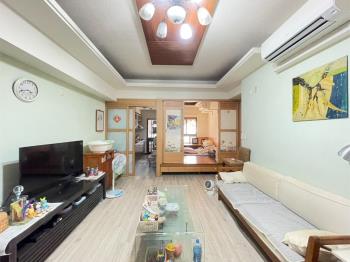 惠文黎明學區太子龍美三房