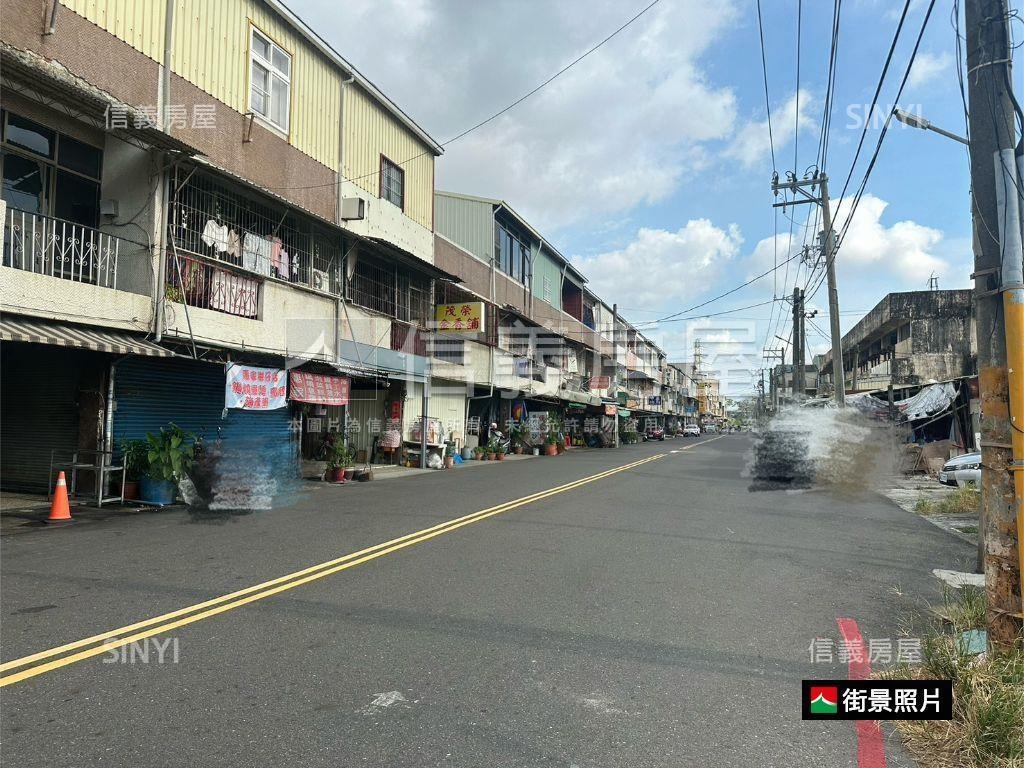海佃路約３９坪需整修透天房屋室內格局與周邊環境
