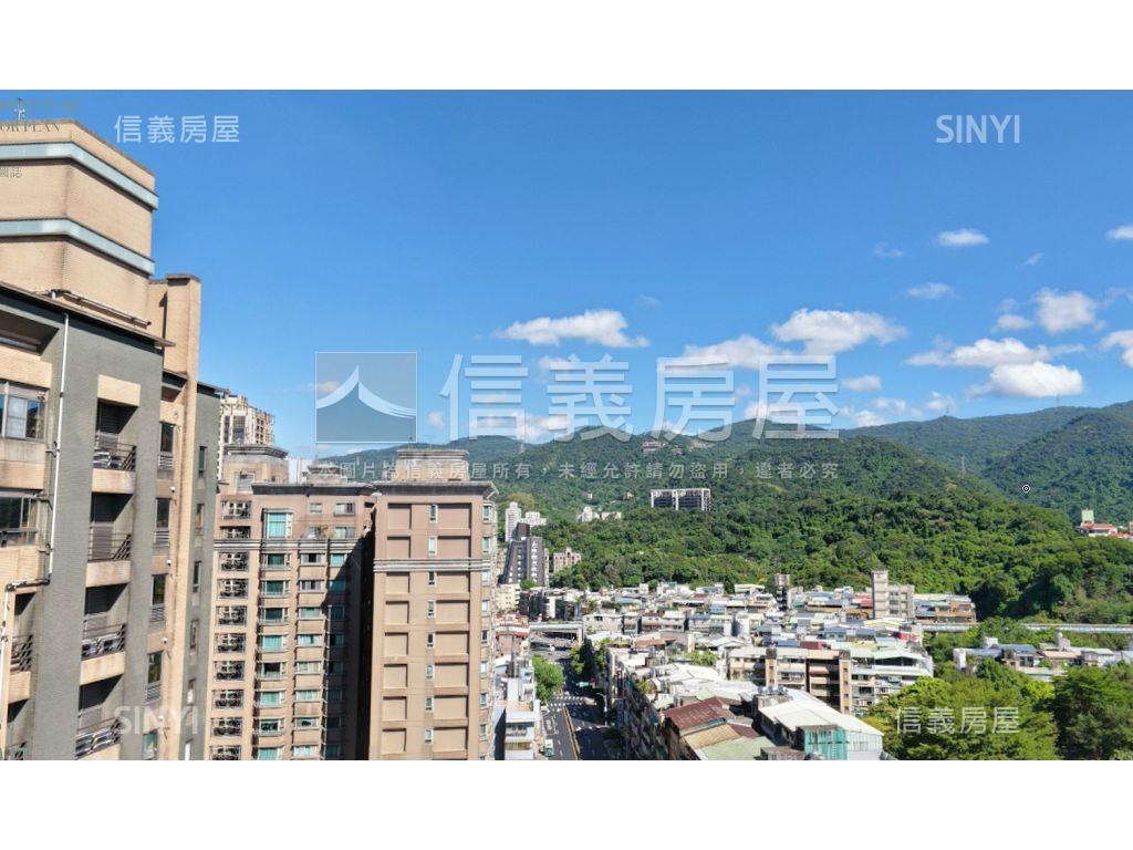 湖芯ＡＩＴ房屋室內格局與周邊環境