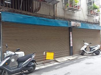 小投資置產佳抗通膨好店面