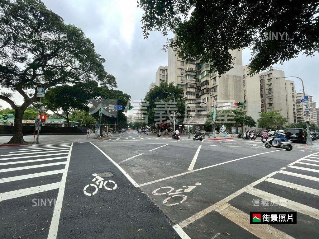 國光溫馨小資成家兩房房屋室內格局與周邊環境