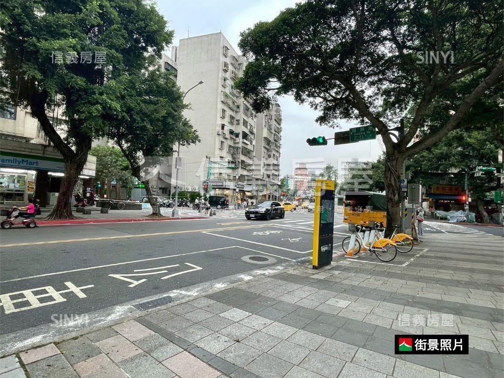 國光溫馨小資成家兩房房屋室內格局與周邊環境