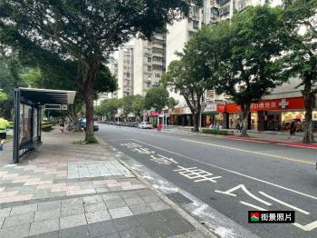 國光溫馨小資成家兩房