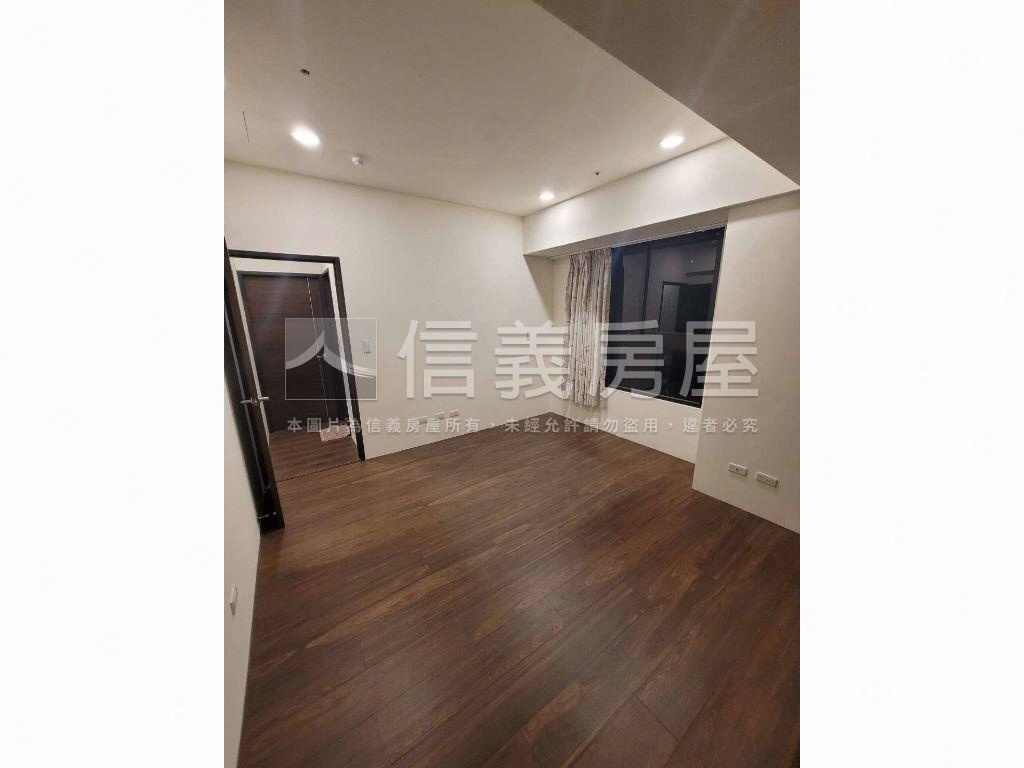 關埔東方明珠外棟視野四房房屋室內格局與周邊環境