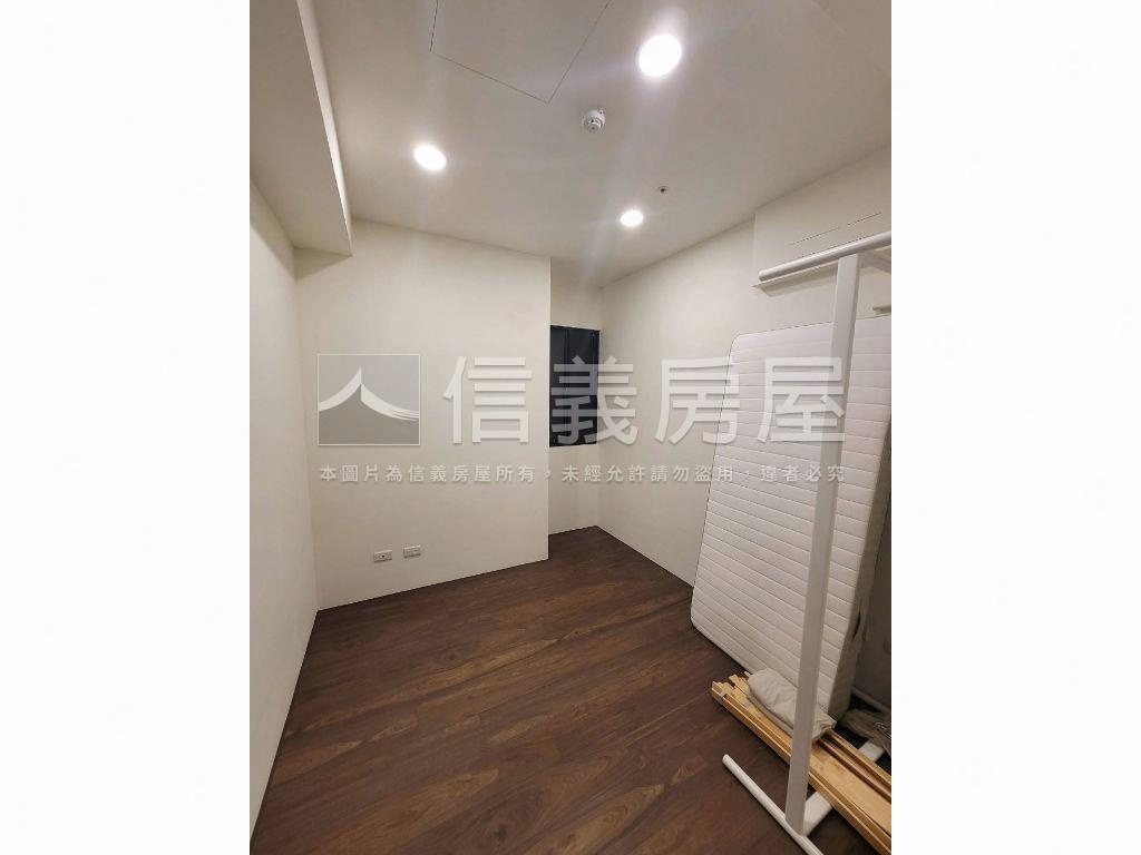 關埔東方明珠外棟視野四房房屋室內格局與周邊環境