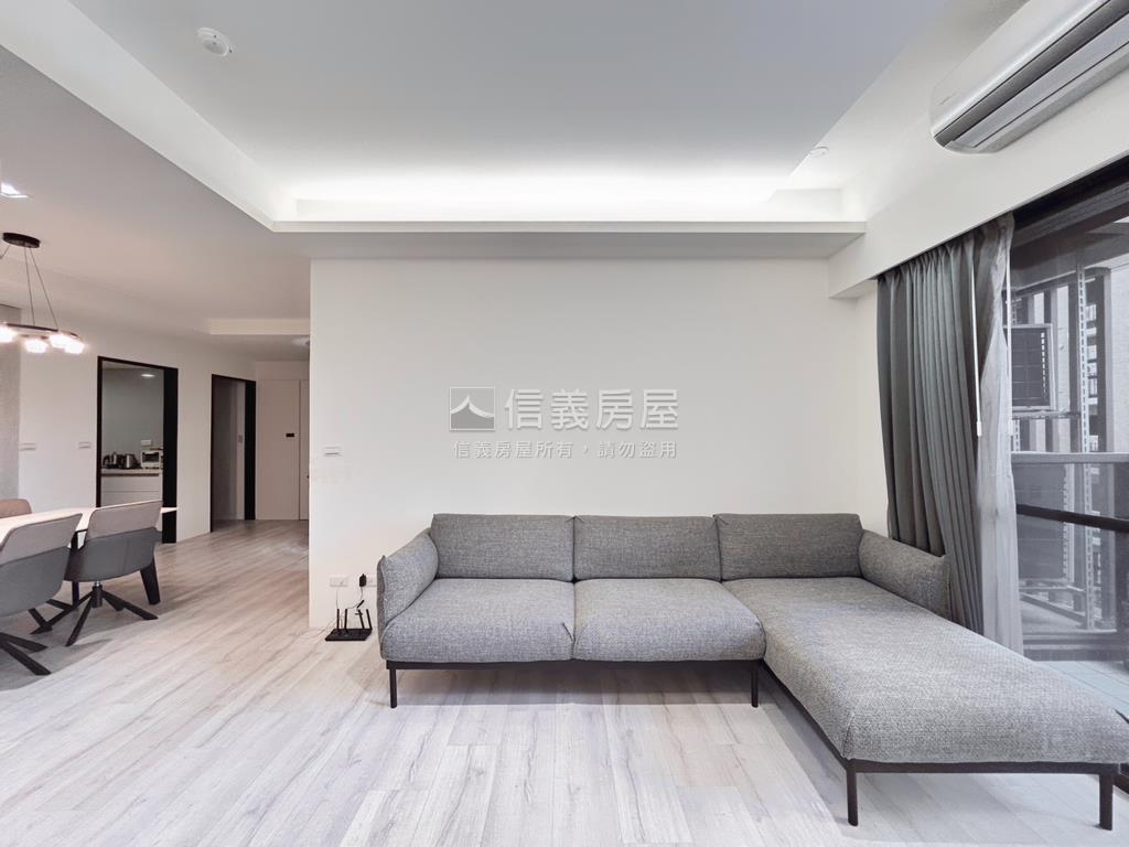 友文化景觀溫馨美屋房屋室內格局與周邊環境