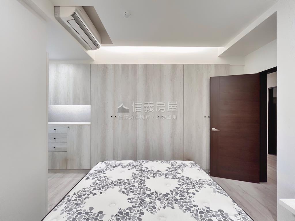 友文化景觀溫馨美屋房屋室內格局與周邊環境