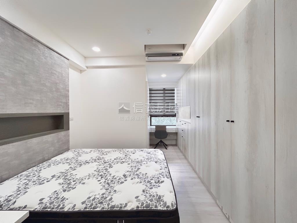 友文化景觀溫馨美屋房屋室內格局與周邊環境