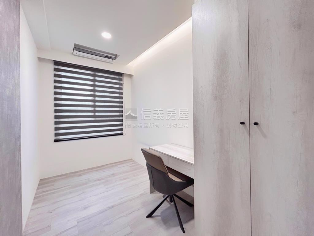 友文化景觀溫馨美屋房屋室內格局與周邊環境