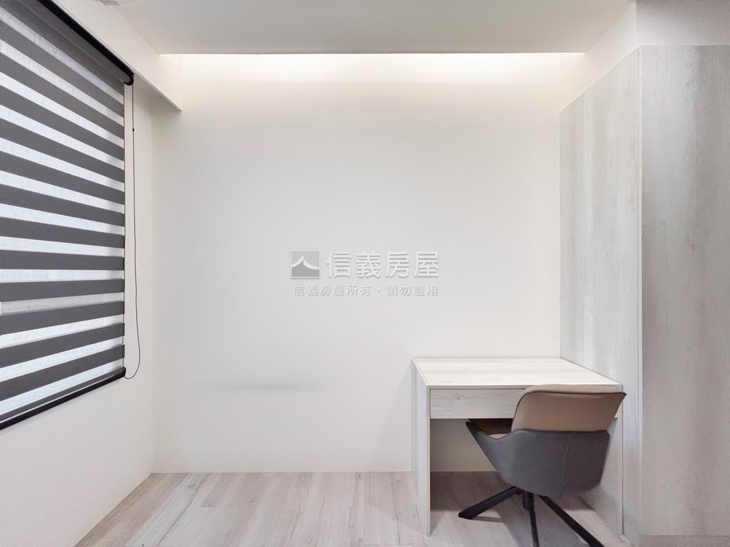 友文化景觀溫馨美屋房屋室內格局與周邊環境