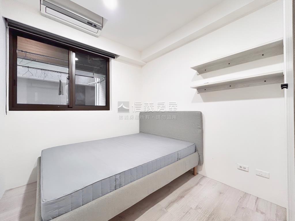 友文化景觀溫馨美屋房屋室內格局與周邊環境