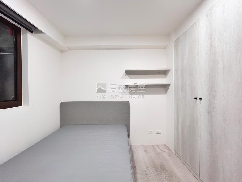 友文化景觀溫馨美屋房屋室內格局與周邊環境