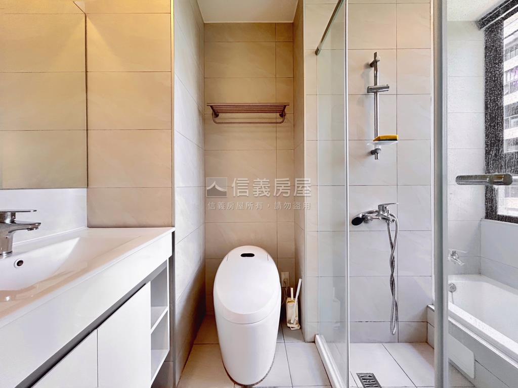 友文化景觀溫馨美屋房屋室內格局與周邊環境