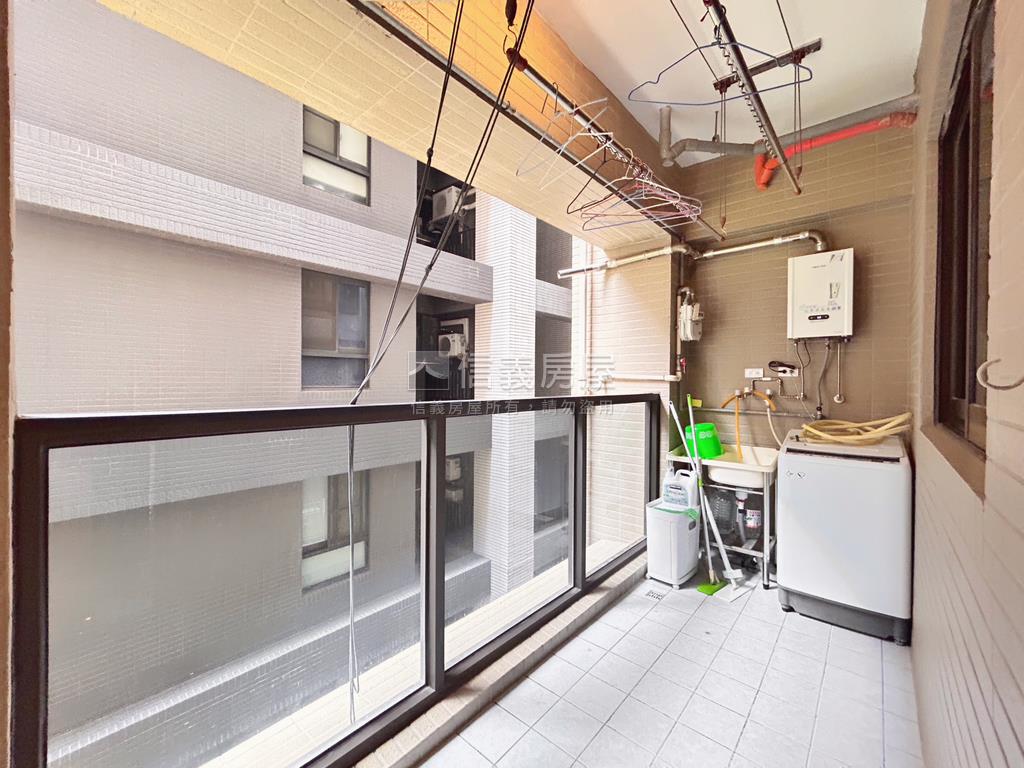 友文化景觀溫馨美屋房屋室內格局與周邊環境