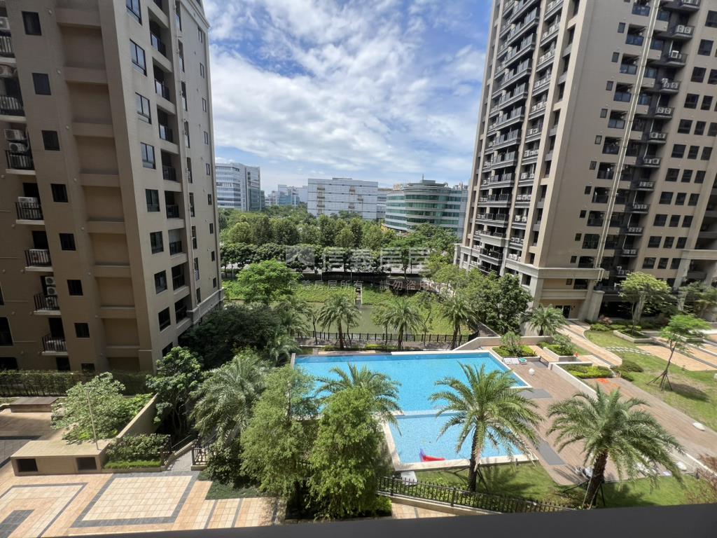 友文化景觀溫馨美屋房屋室內格局與周邊環境